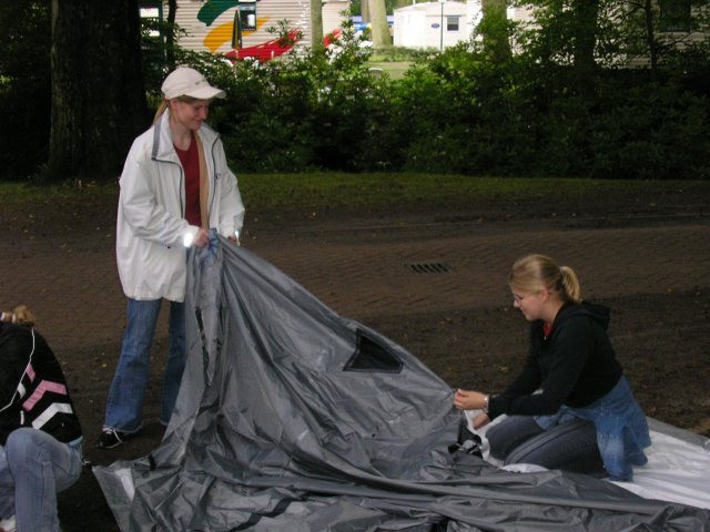 P8200007